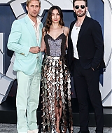 Filename=137.jpg
Filesize=2777KiB
Dimensions=2000x3000
Date added=Aug 29, 2025 137.jpg