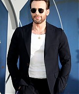 Filename=304.jpg
Filesize=1783KiB
Dimensions=2000x3000
Date added=Aug 29, 2025 304.jpg