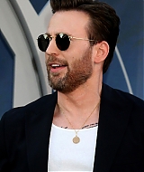 729.jpg