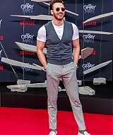 Filename=048.jpg
Filesize=1430KiB
Dimensions=2000x3000
Date added=Aug 29, 2025 048.jpg