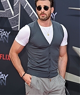 Filename=105.jpg
Filesize=915KiB
Dimensions=1363x2048
Date added=Aug 29, 2025 105.jpg