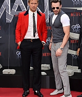 Filename=112.jpg
Filesize=1628KiB
Dimensions=1677x2520
Date added=Aug 29, 2025 112.jpg