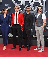 Filename=125.jpg
Filesize=976KiB
Dimensions=2048x1363
Date added=Aug 29, 2025 125.jpg
