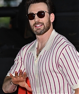 Filename=430.jpg
Filesize=2381KiB
Dimensions=2000x3000
Date added=Aug 29, 2025 430.jpg