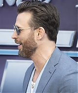 Filename=718.jpg
Filesize=1950KiB
Dimensions=2000x3000
Date added=Aug 29, 2025 718.jpg