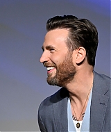 Filename=011.jpg
Filesize=1983KiB
Dimensions=2560x1819
Date added=Aug 29, 2025 011.jpg