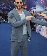 370.jpg