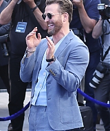 429.jpg