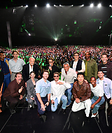 Filename=05.jpg
Filesize=2229KiB
Dimensions=2000x1333
Date added=Jul 26, 2026 05.jpg