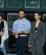 Filename=38.jpg
Filesize=1539KiB
Dimensions=2000x1333
Date added=Jul 26, 2026 38.jpg