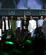 Filename=40.jpg
Filesize=1257KiB
Dimensions=2000x1333
Date added=Jul 26, 2026 40.jpg
