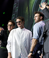 Filename=52.jpg
Filesize=970KiB
Dimensions=2000x1334
Date added=Jul 28, 2026 52.jpg