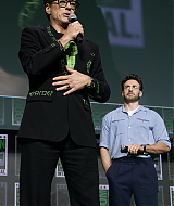 Filename=62.jpg
Filesize=850KiB
Dimensions=1334x2000
Date added=Jul 28, 2026 62.jpg