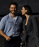 Filename=70.jpg
Filesize=1116KiB
Dimensions=2000x1364
Date added=Jul 28, 2026 70.jpg