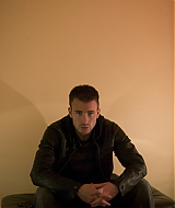 Filename=14.jpg
Filesize=160KiB
Dimensions=532x800
Date added=Dec 04, 2025 14.jpg