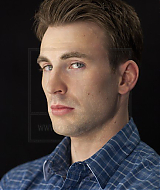 Filename=21.jpg
Filesize=173KiB
Dimensions=433x650
Date added=Dec 04, 2025 21.jpg