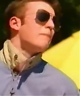 278.jpg