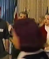 101.jpg