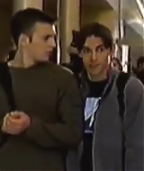 466.jpg