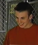 531.jpg