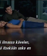 Filename=077.jpg
Filesize=96KiB
Dimensions=640x480
Date added=Oct 25, 2025 077.jpg