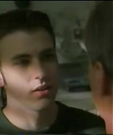 357.jpg