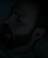 Filename=1181.jpg
Filesize=481KiB
Dimensions=1920x958
Date added=Oct 25, 2025 1181.jpg