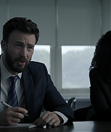 1402.jpg