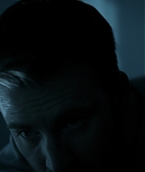 2436.jpg