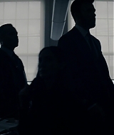 Filename=0851.jpg
Filesize=520KiB
Dimensions=1920x960
Date added=Oct 25, 2025 0851.jpg