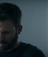 1813.jpg