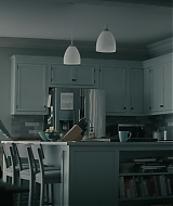Filename=0430.jpg
Filesize=645KiB
Dimensions=1920x960
Date added=Oct 25, 2025 0430.jpg
