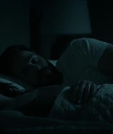 Filename=1857.jpg
Filesize=546KiB
Dimensions=1920x960
Date added=Oct 25, 2025 1857.jpg