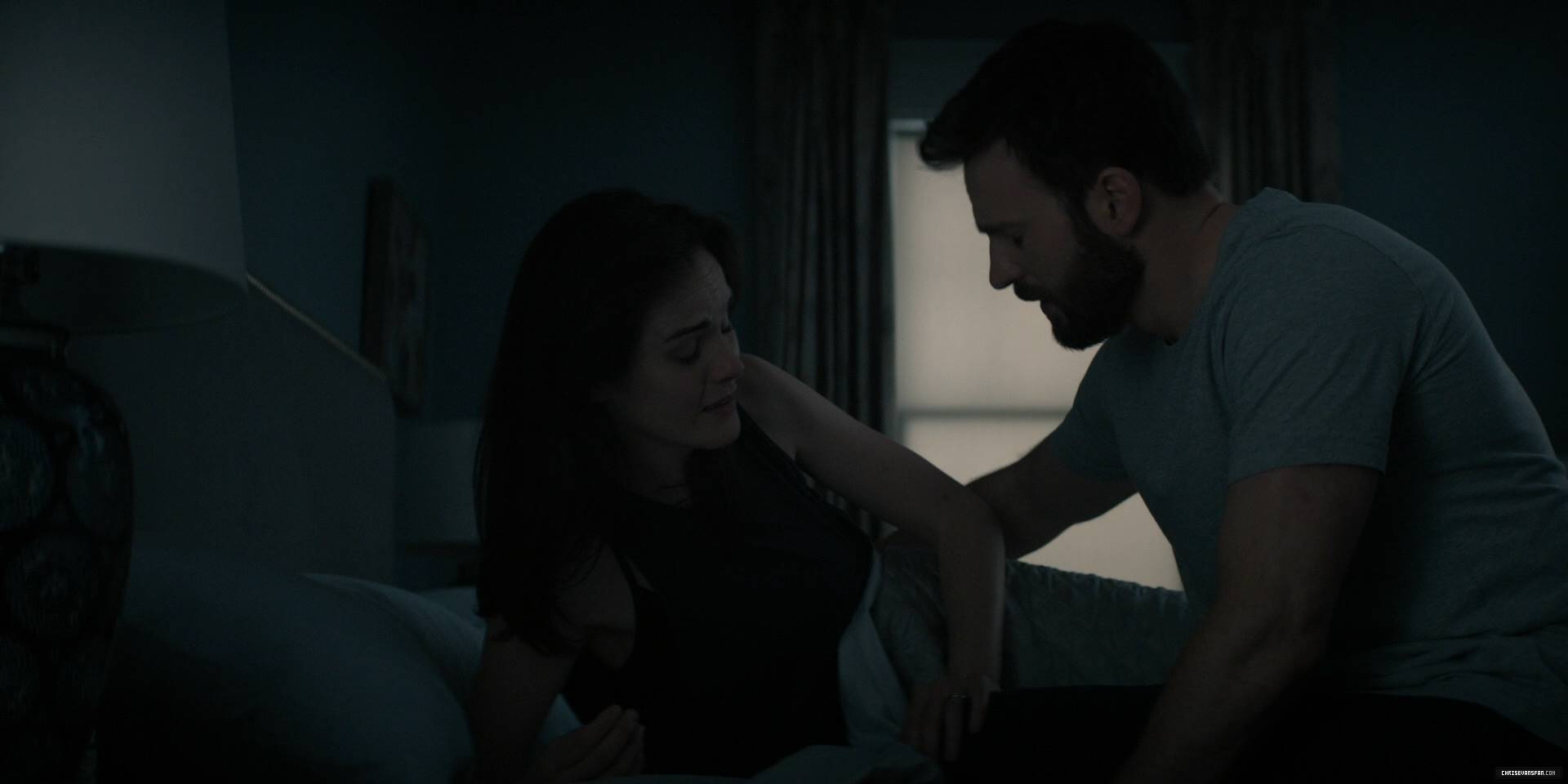 0090.jpg