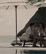 Filename=1116.jpg
Filesize=632KiB
Dimensions=1920x960
Date added=Oct 25, 2025 1116.jpg