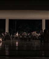 Filename=1133.jpg
Filesize=606KiB
Dimensions=1920x960
Date added=Oct 25, 2025 1133.jpg