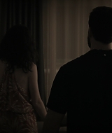 Filename=1185.jpg
Filesize=497KiB
Dimensions=1920x960
Date added=Oct 25, 2025 1185.jpg